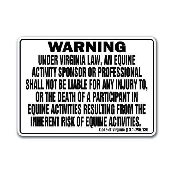 24 in Height, Plastic, 24" x 18", WS-P-1824-Virginia